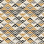 Conceptum Alfombra Multicolor 160 x 230 cm
